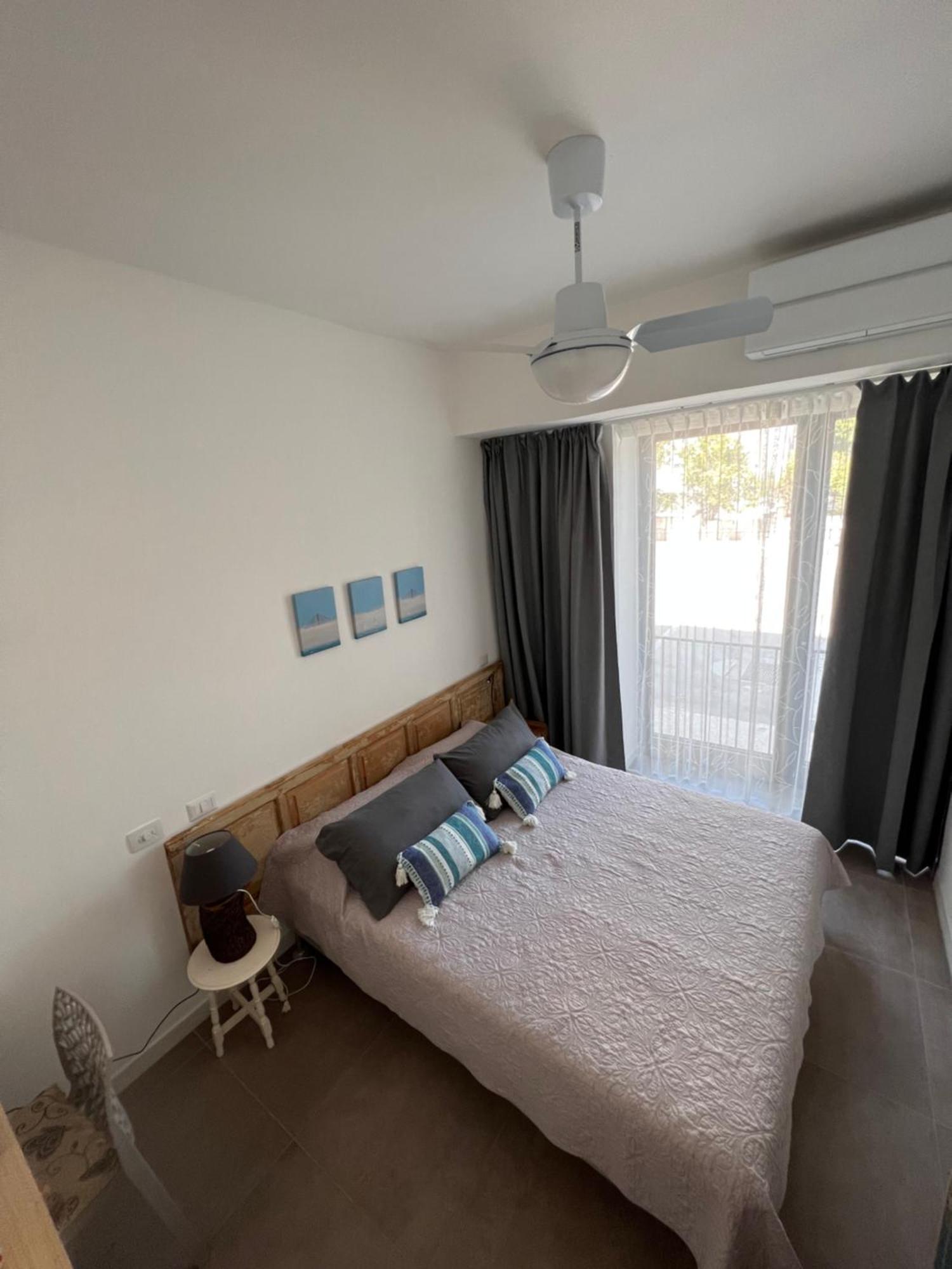 شقة Ecocasa Neapolis سيراكوزا المظهر الخارجي الصورة